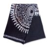 BATIK SARONG MENS