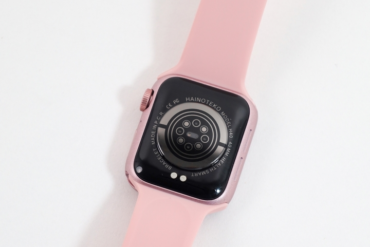 W7 MINI HANIO TEKO SMART