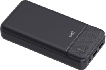 X.CELL POWER BANK PC-25300