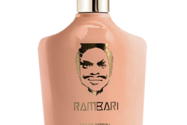 LSTF RAMBARI EDP