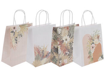 GIFT BAGS