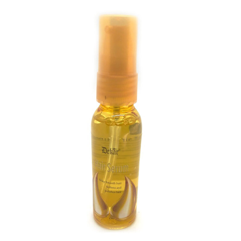 DEKAR HAIR SERUM - Image 2