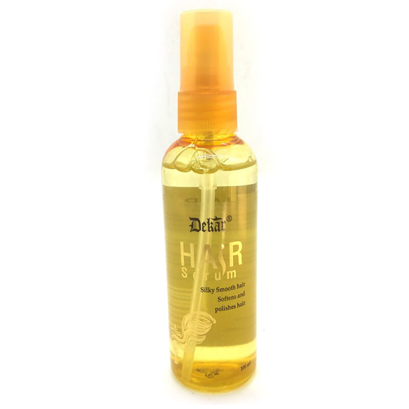 DEKAR HAIR SERUM