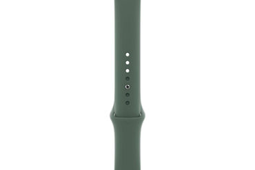 Watch Band 38-40-41mm